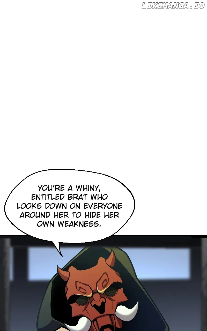 Taejin: Legend of the Yang Metal Chapter 35 page 78