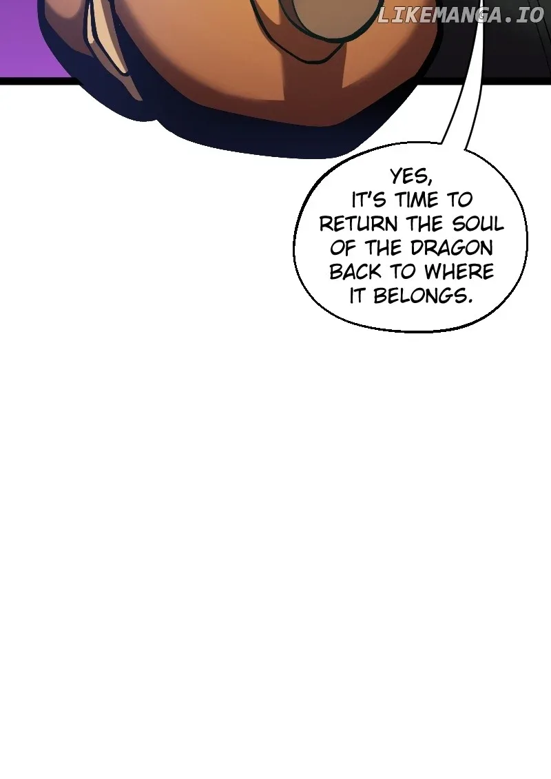 Taejin: Legend of the Yang Metal Chapter 35 page 97