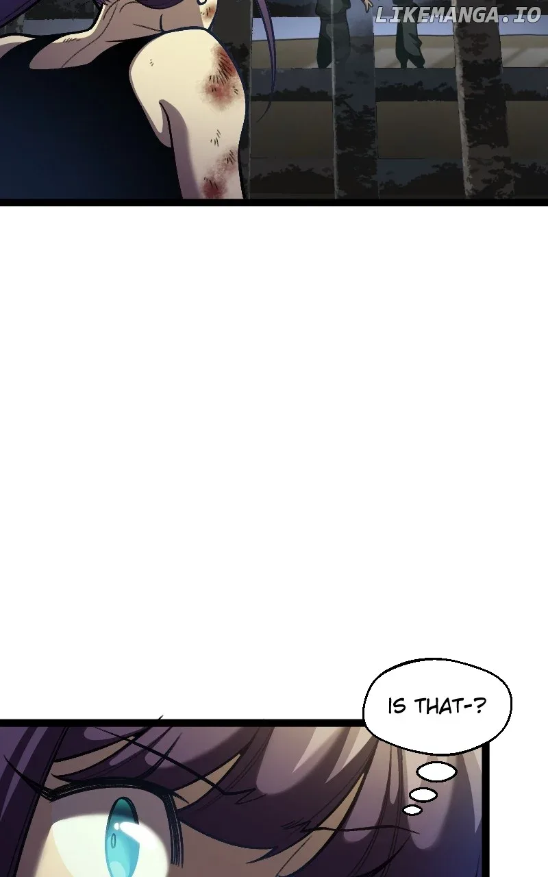 Taejin: Legend of the Yang Metal Chapter 35 page 87
