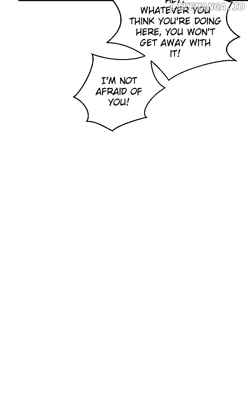 Taejin: Legend of the Yang Metal Chapter 35 page 81