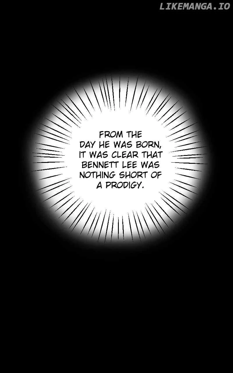 Taejin: Legend of the Yang Metal Chapter 39 page 3