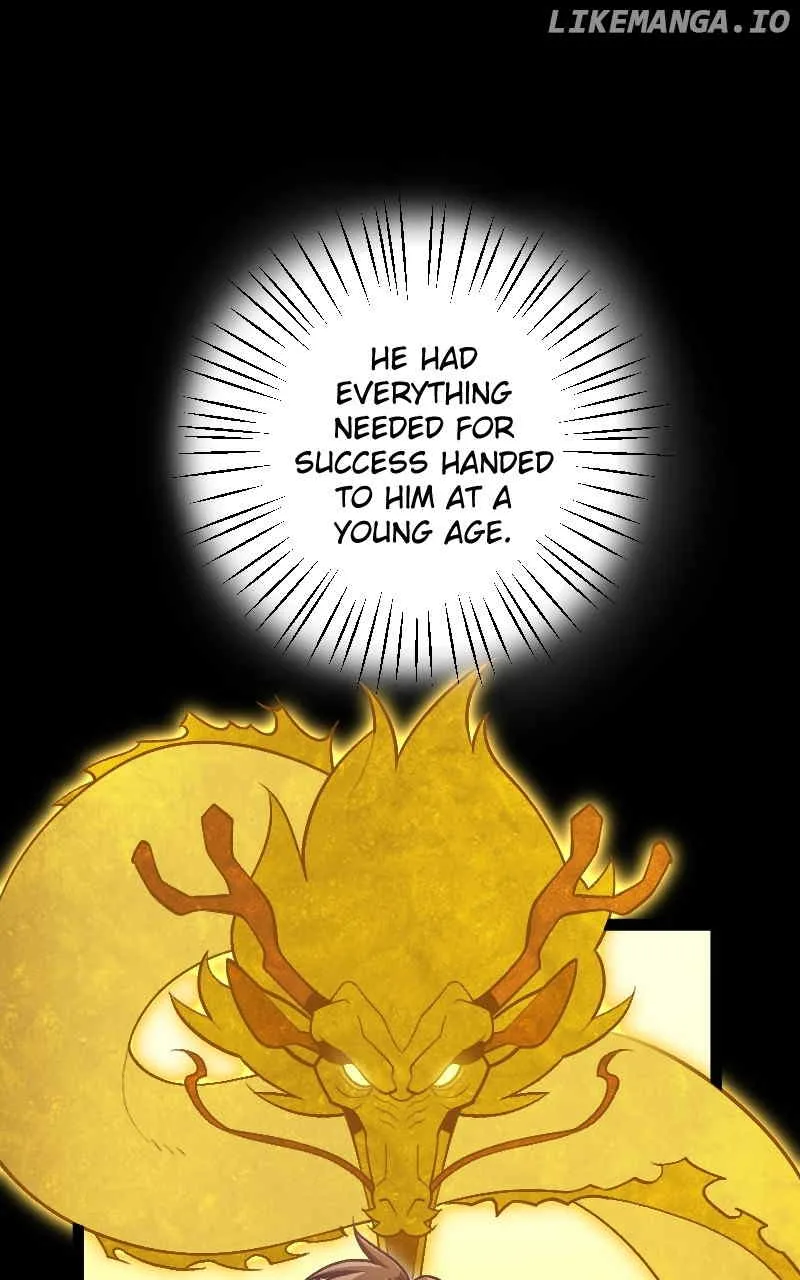 Taejin: Legend of the Yang Metal Chapter 39 page 7