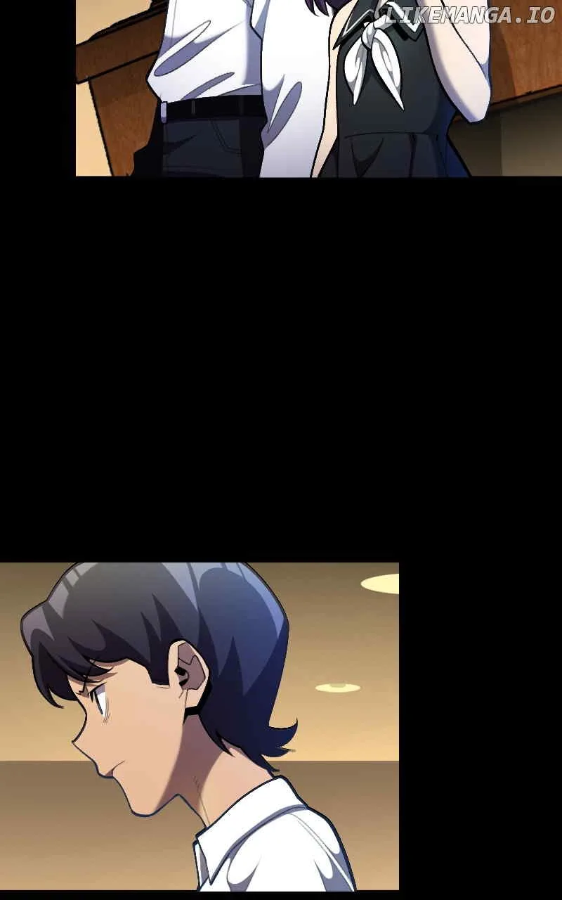 Taejin: Legend of the Yang Metal Chapter 39 page 26