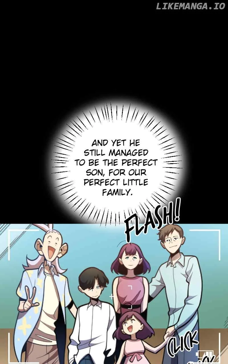 Taejin: Legend of the Yang Metal Chapter 39 page 23