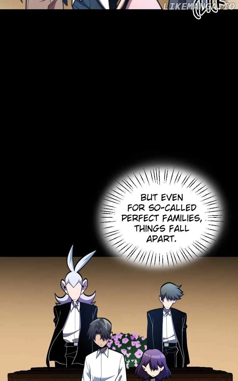 Taejin: Legend of the Yang Metal Chapter 39 page 24