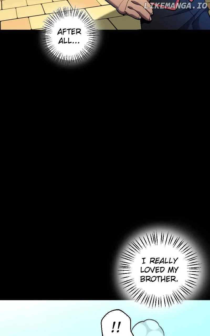 Taejin: Legend of the Yang Metal Chapter 39 page 18