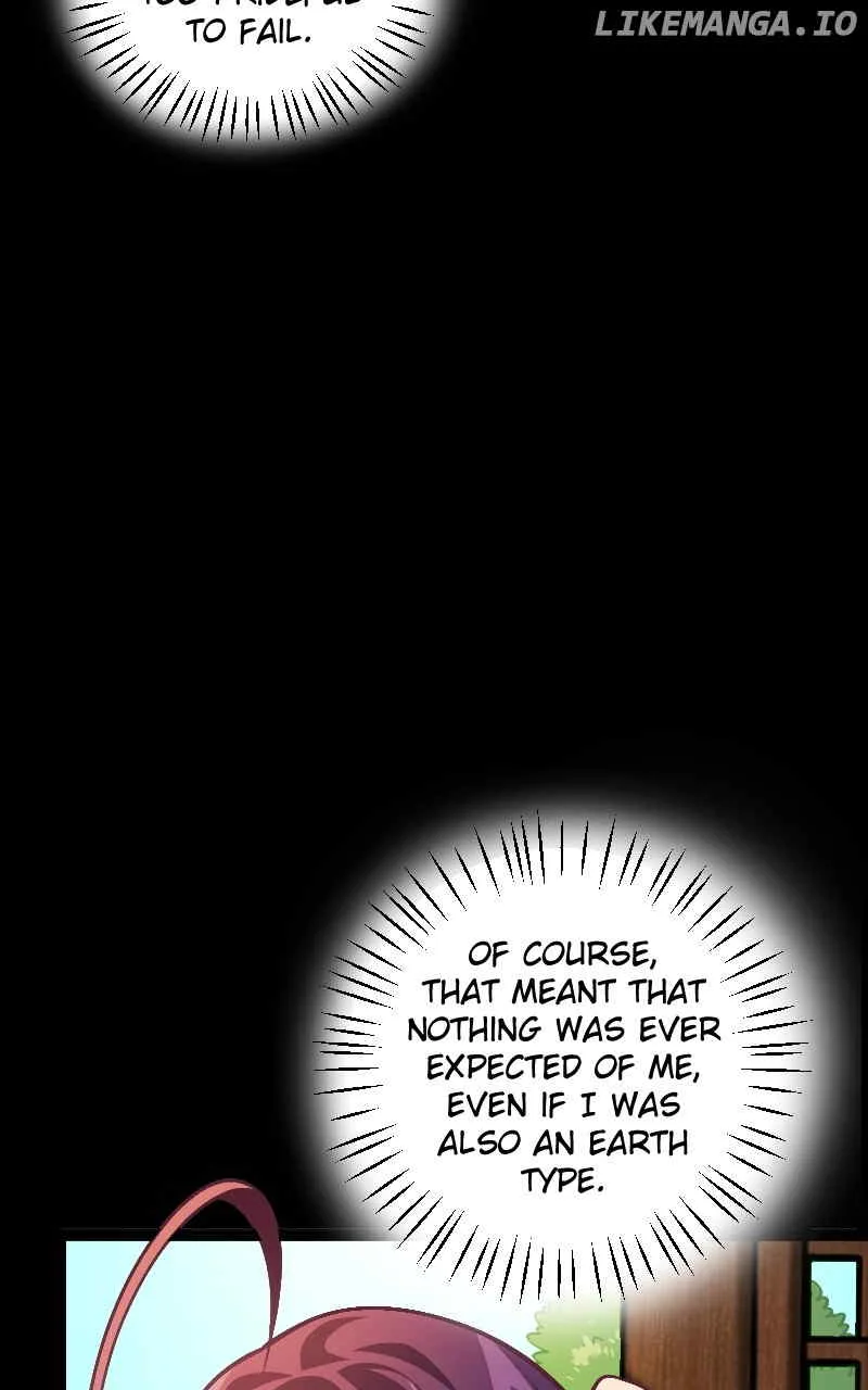 Taejin: Legend of the Yang Metal Chapter 39 page 14