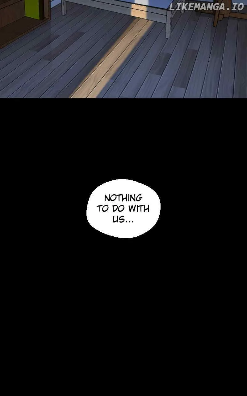 Taejin: Legend of the Yang Metal Chapter 39 page 43