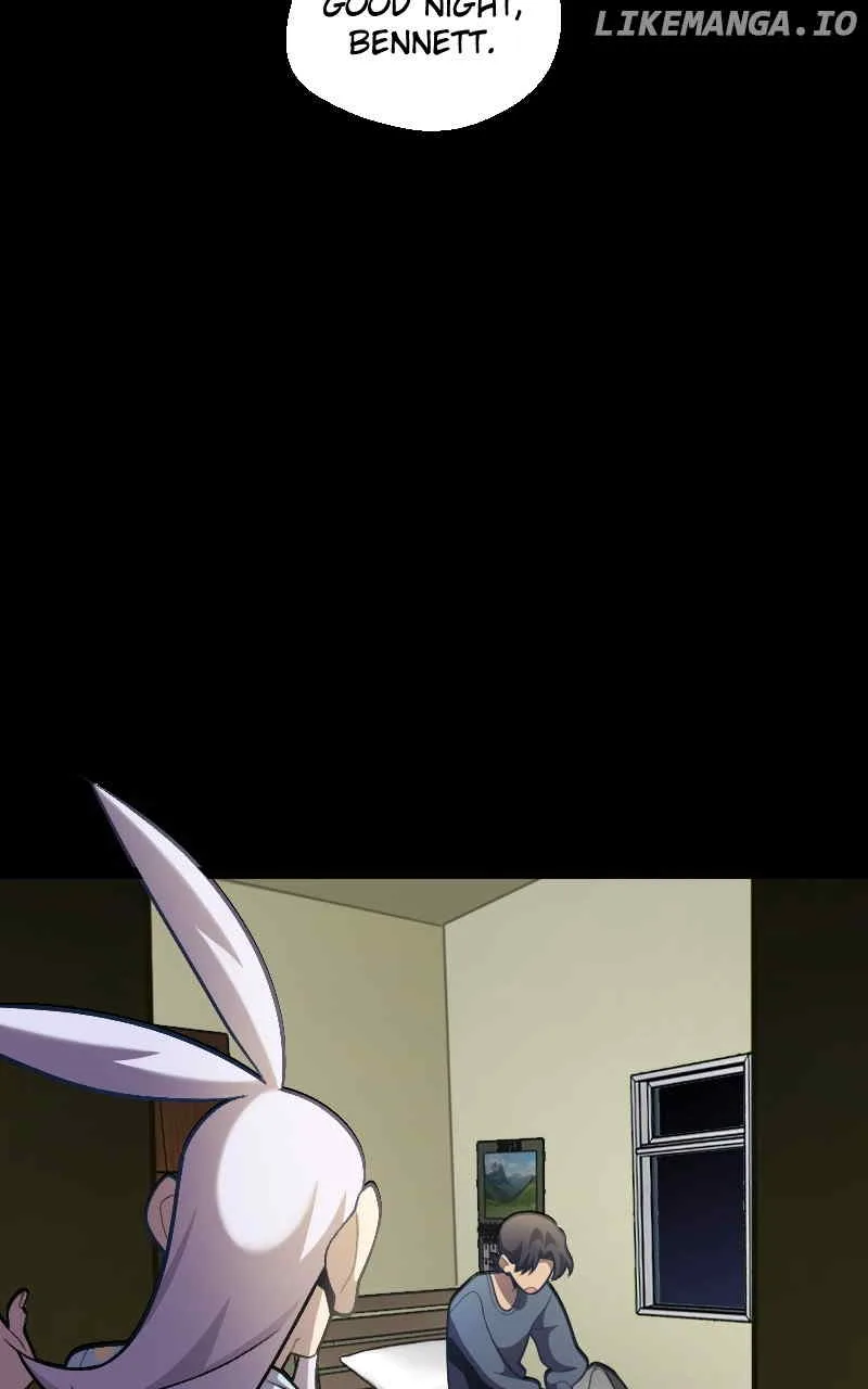 Taejin: Legend of the Yang Metal Chapter 39 page 32