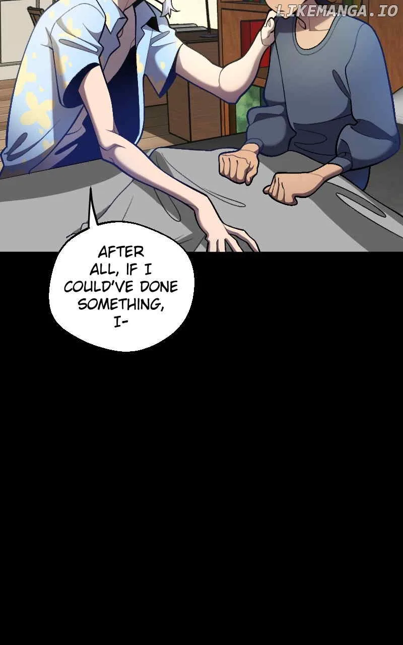 Taejin: Legend of the Yang Metal Chapter 39 page 37