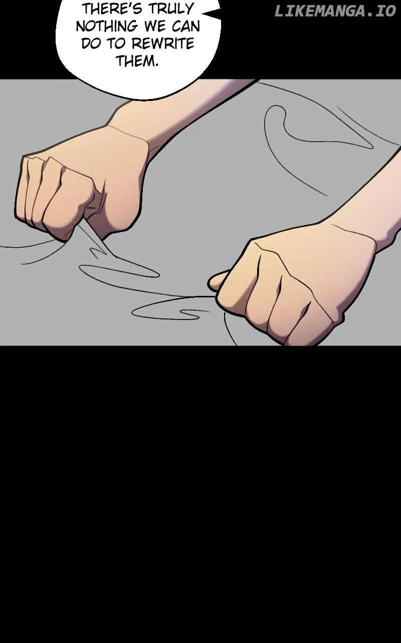 Taejin: Legend of the Yang Metal Chapter 39 page 40