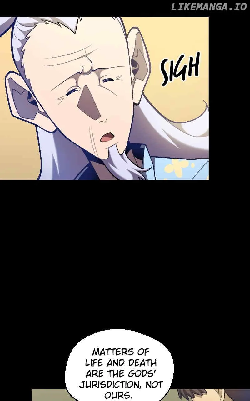 Taejin: Legend of the Yang Metal Chapter 39 page 38