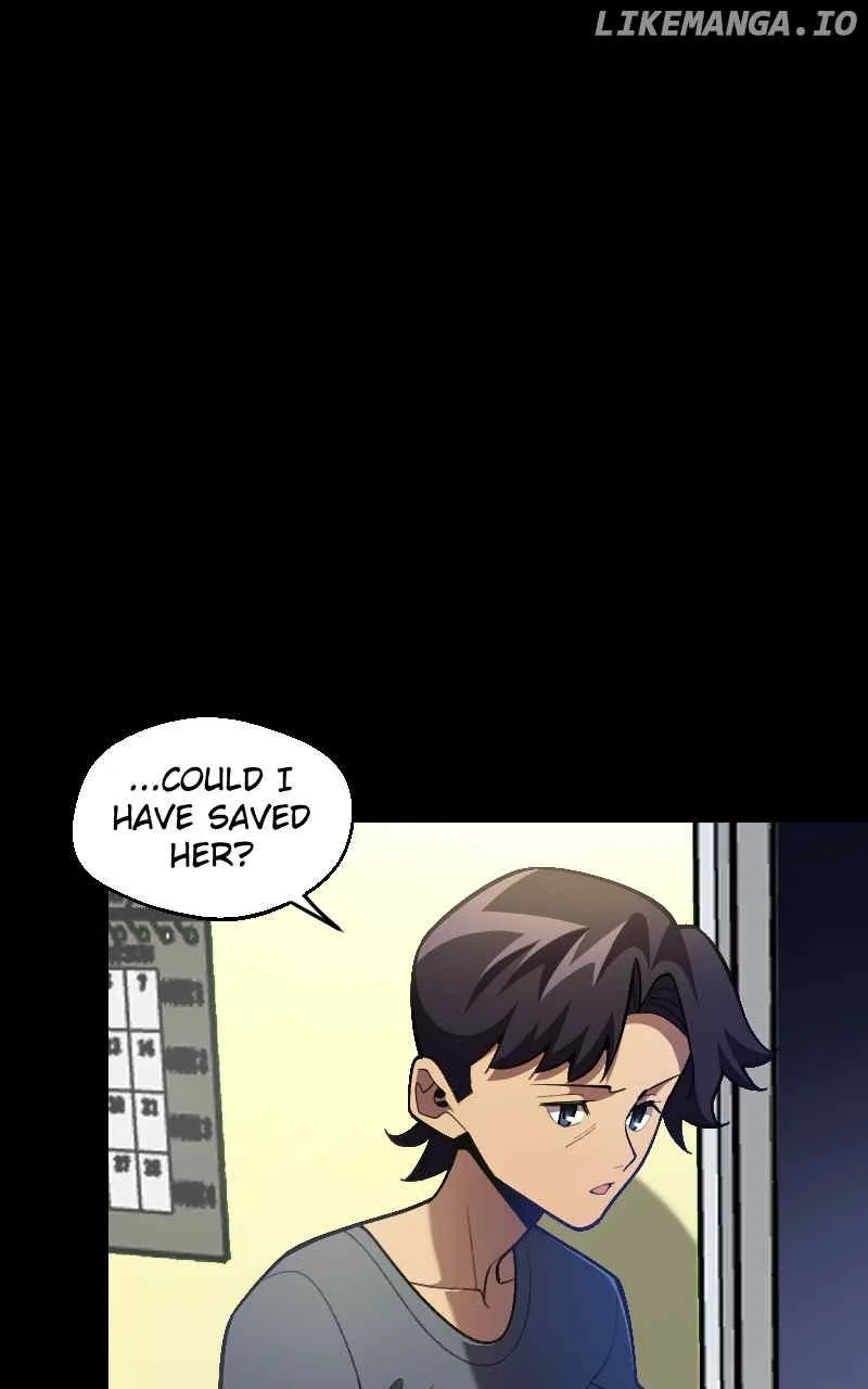 Taejin: Legend of the Yang Metal Chapter 39 page 34