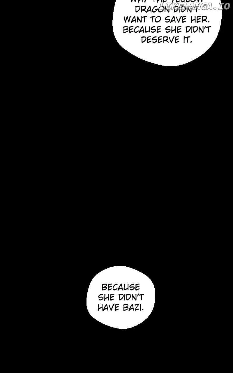 Taejin: Legend of the Yang Metal Chapter 39 page 45