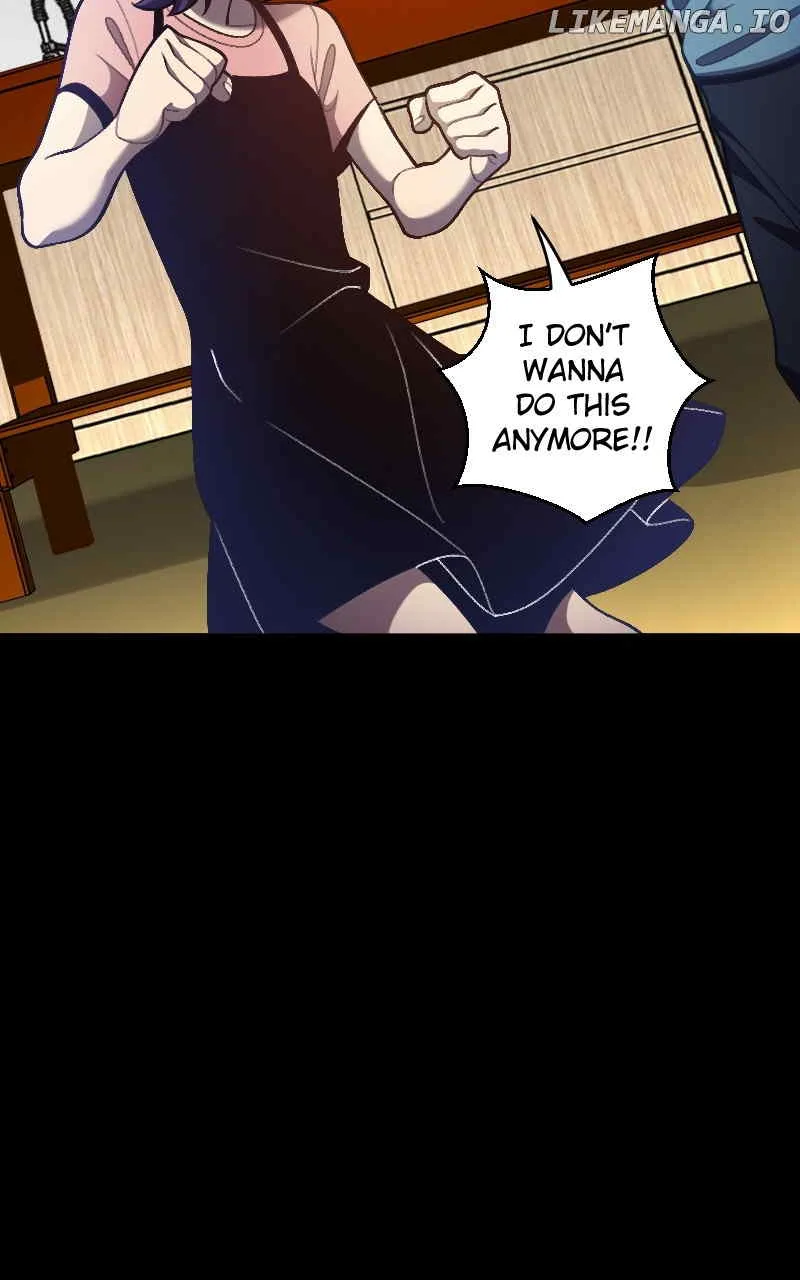 Taejin: Legend of the Yang Metal Chapter 39 page 50