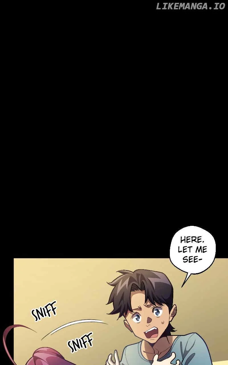 Taejin: Legend of the Yang Metal Chapter 39 page 52