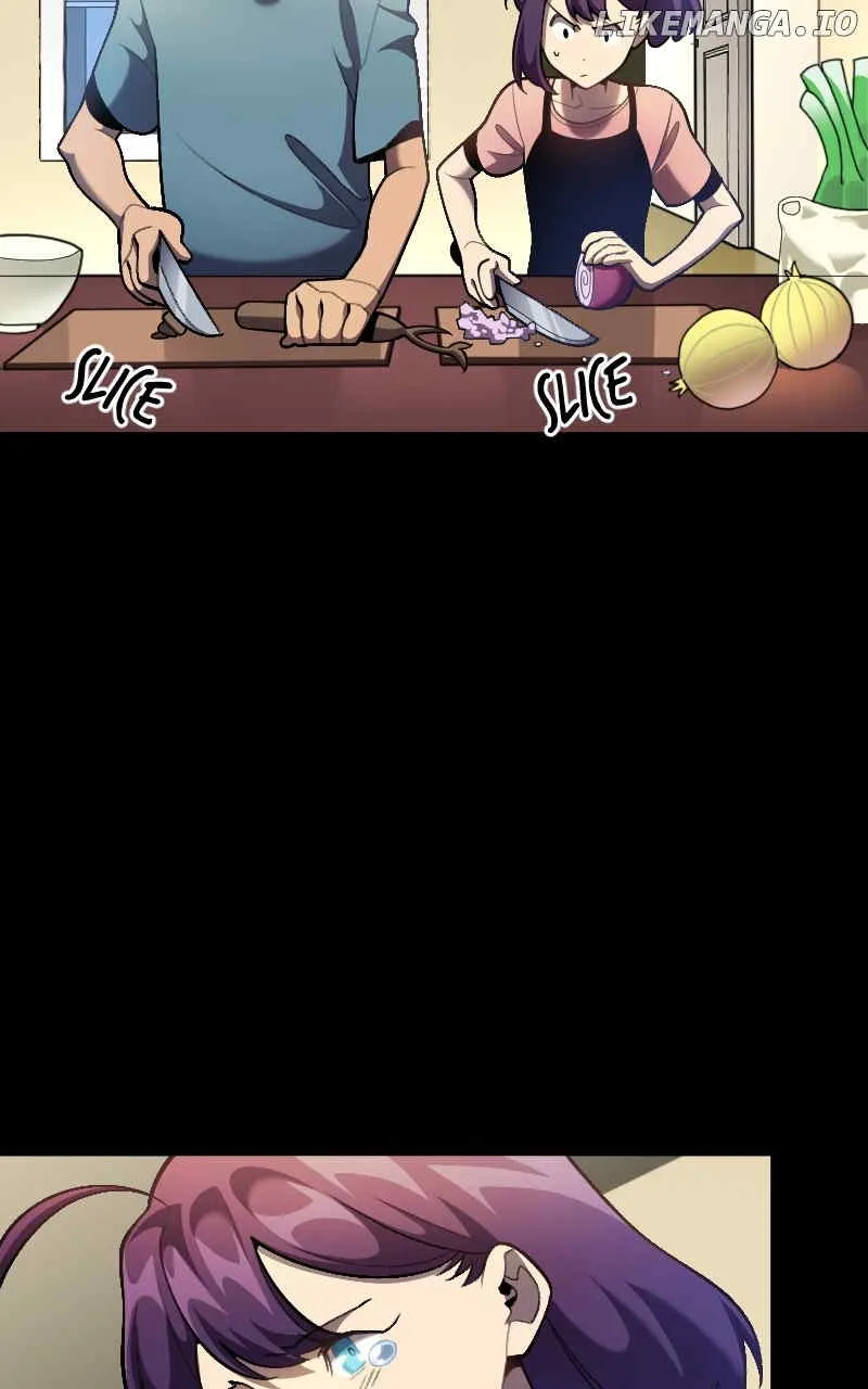 Taejin: Legend of the Yang Metal Chapter 39 page 47