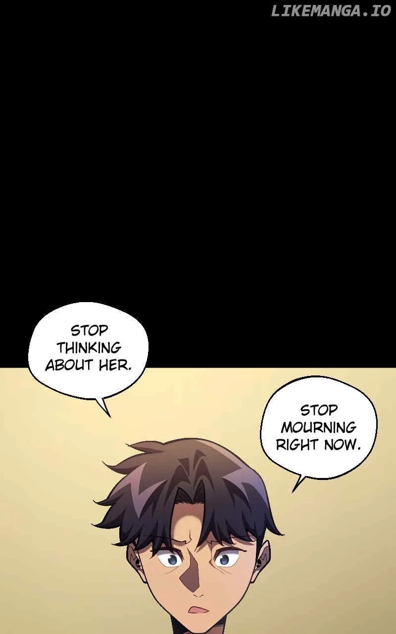 Taejin: Legend of the Yang Metal Chapter 39 page 56