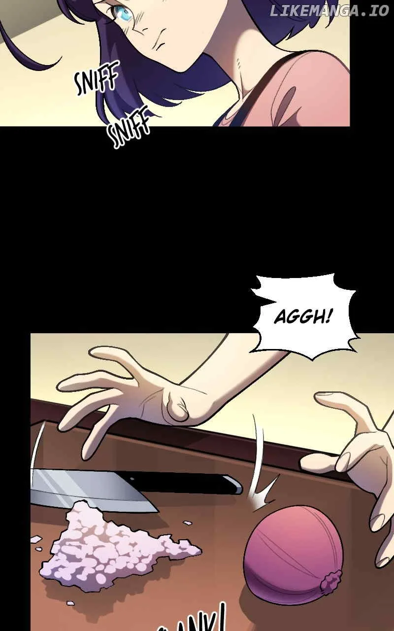 Taejin: Legend of the Yang Metal Chapter 39 page 48