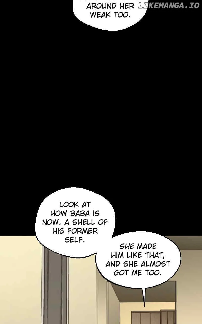 Taejin: Legend of the Yang Metal Chapter 39 page 59