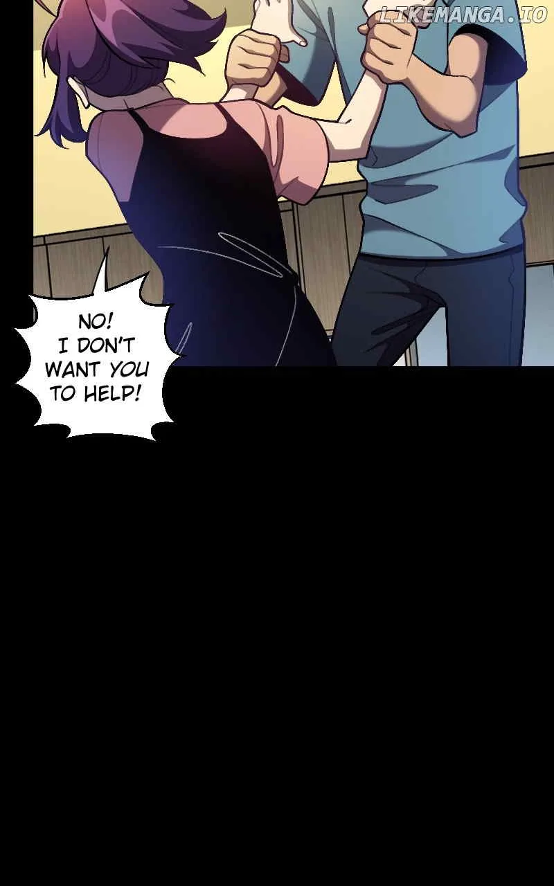 Taejin: Legend of the Yang Metal Chapter 39 page 53