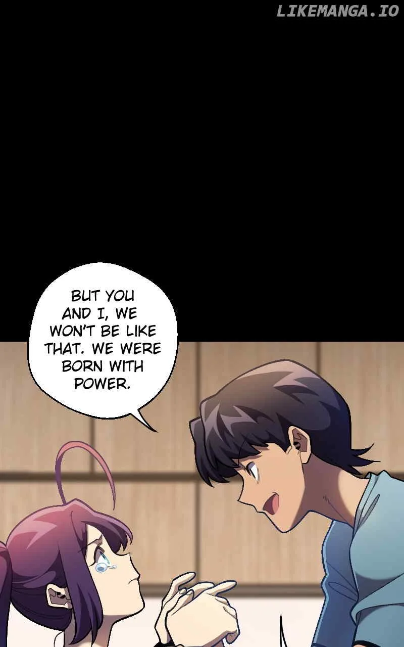 Taejin: Legend of the Yang Metal Chapter 39 page 61