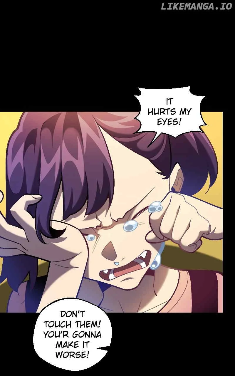 Taejin: Legend of the Yang Metal Chapter 39 page 51