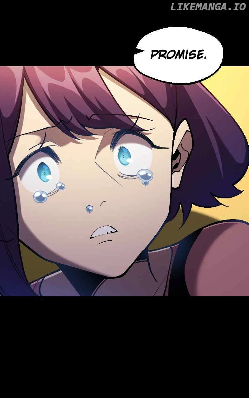 Taejin: Legend of the Yang Metal Chapter 39 page 64