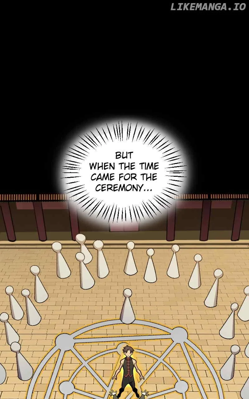 Taejin: Legend of the Yang Metal Chapter 39 page 68