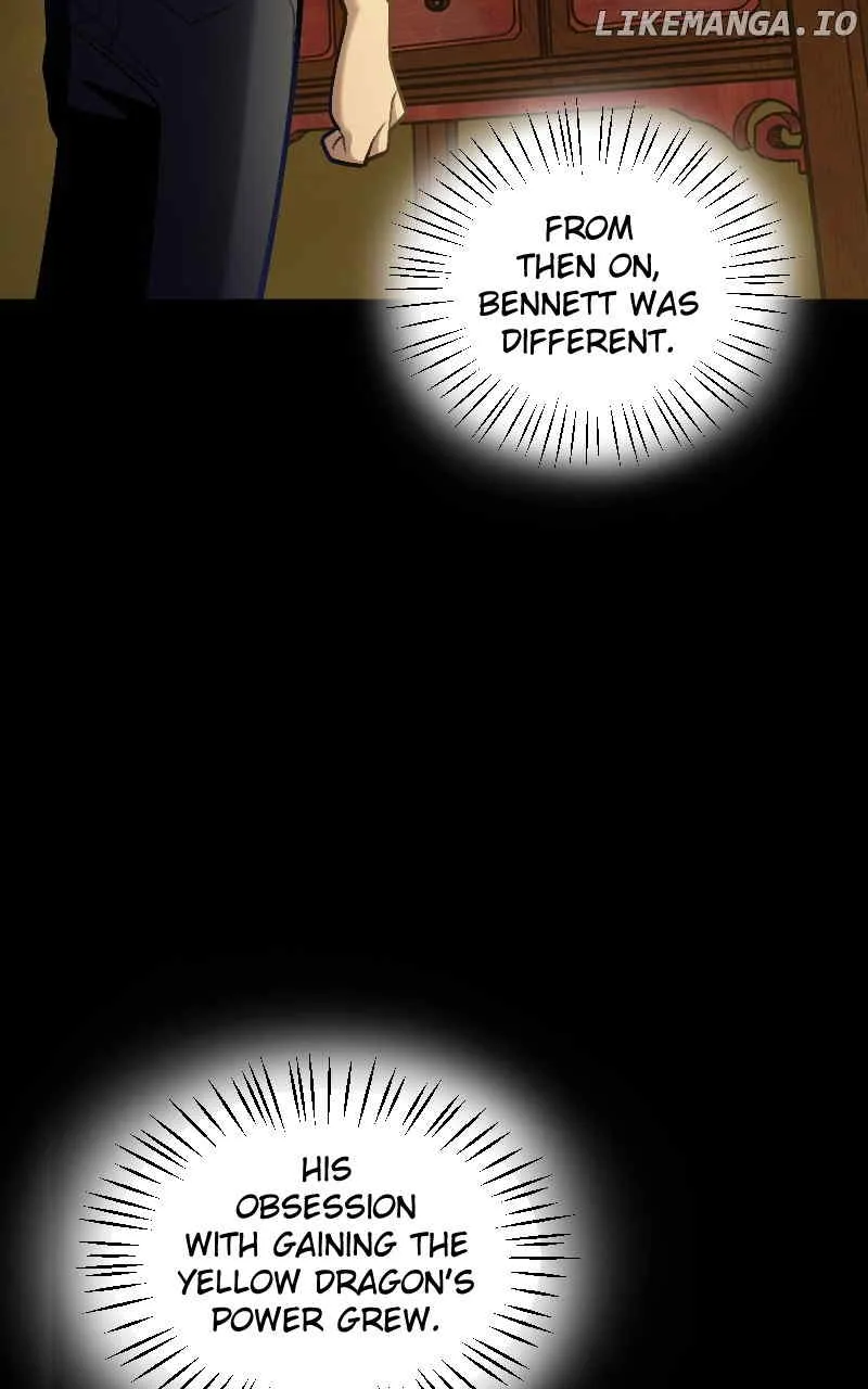 Taejin: Legend of the Yang Metal Chapter 39 page 66