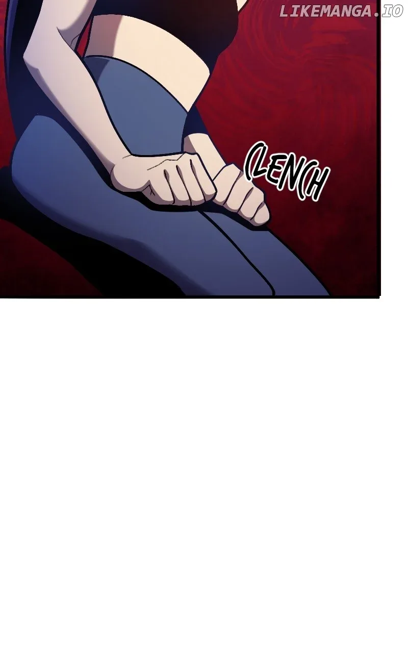 Taejin: Legend of the Yang Metal Chapter 40 page 13