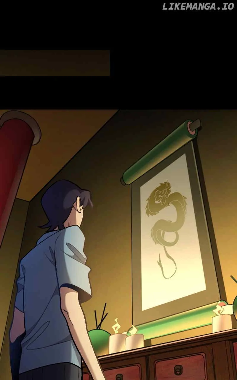 Taejin: Legend of the Yang Metal Chapter 39 page 65