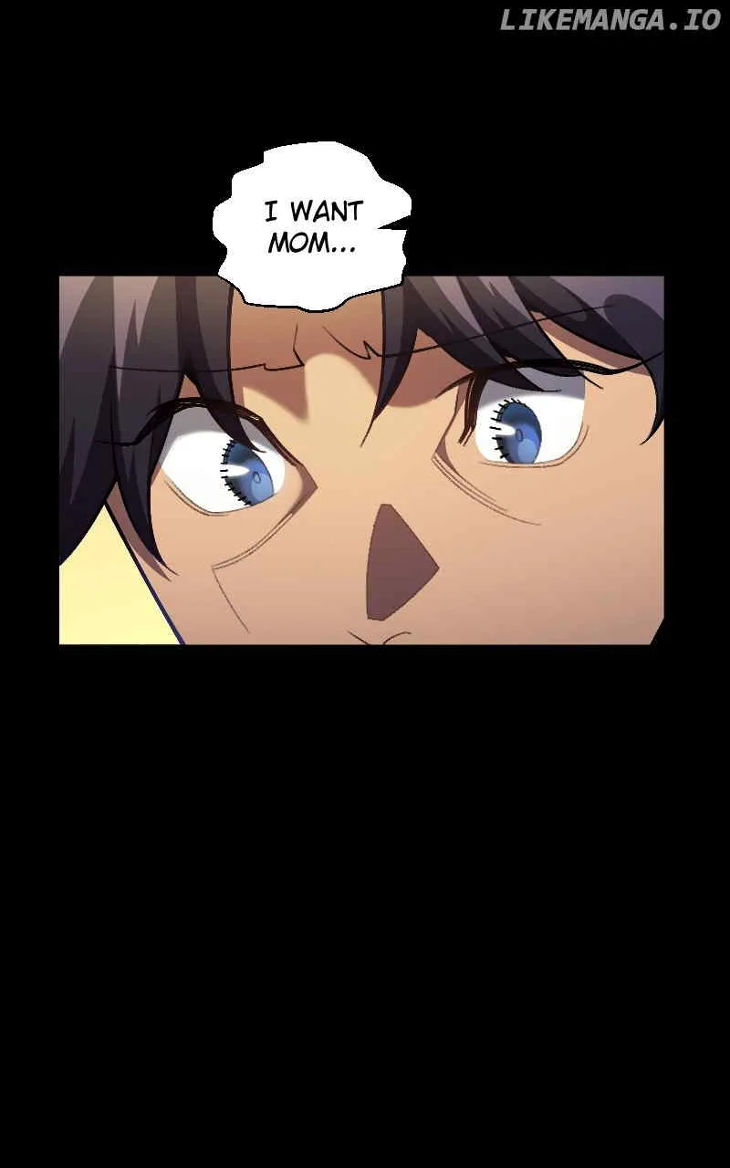 Taejin: Legend of the Yang Metal Chapter 39 page 54