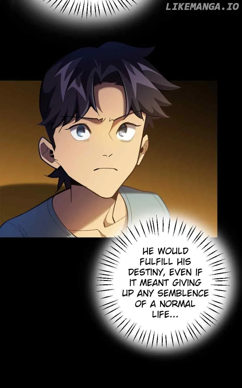Taejin: Legend of the Yang Metal Chapter 39 page 67