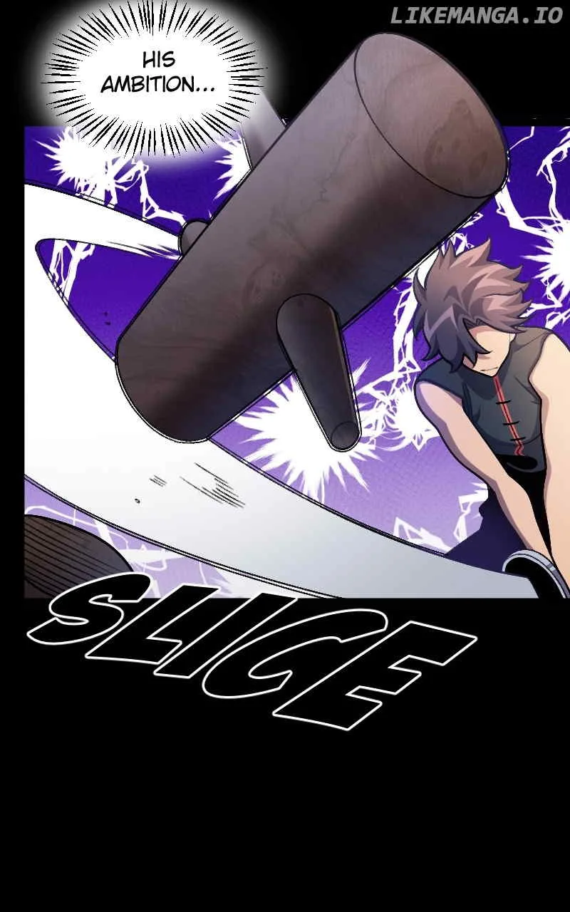 Taejin: Legend of the Yang Metal Chapter 39 page 73
