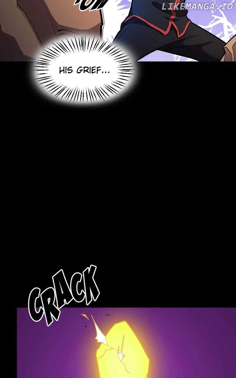 Taejin: Legend of the Yang Metal Chapter 39 page 76
