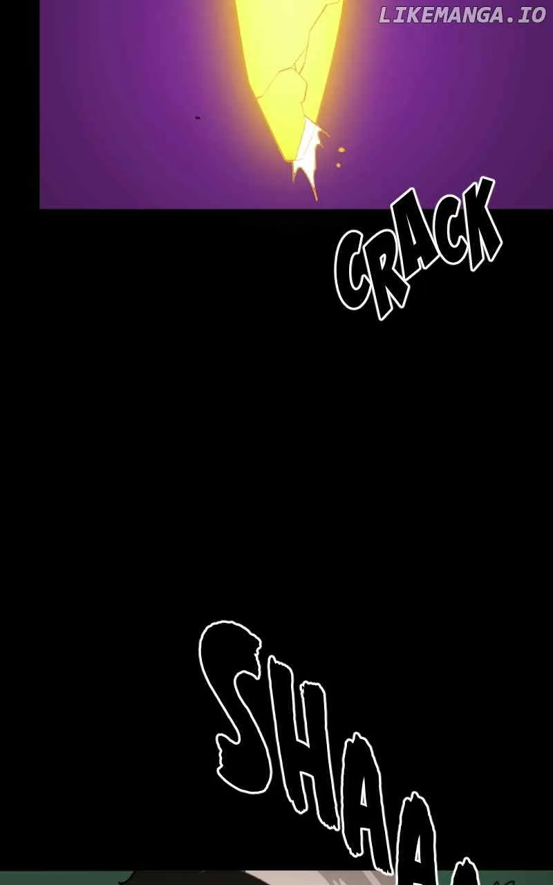 Taejin: Legend of the Yang Metal Chapter 39 page 77