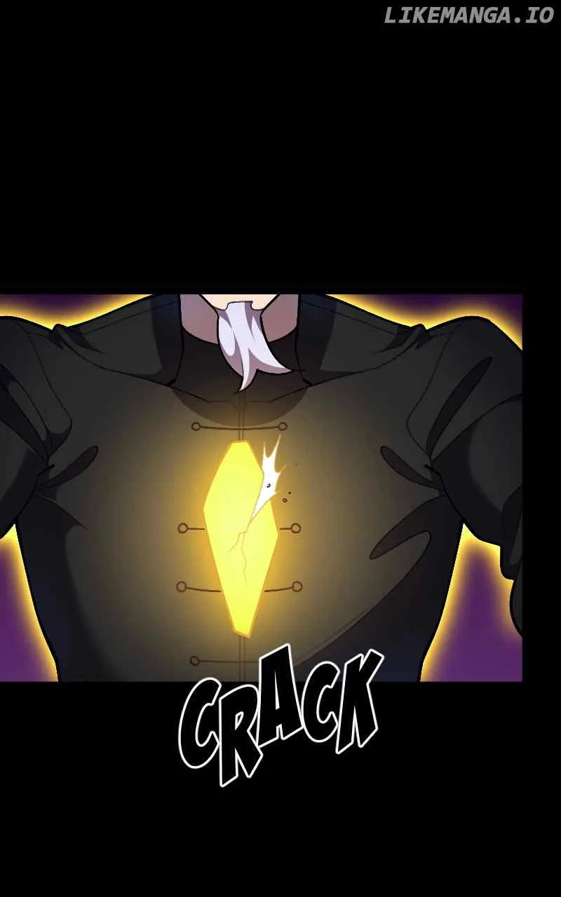 Taejin: Legend of the Yang Metal Chapter 39 page 74