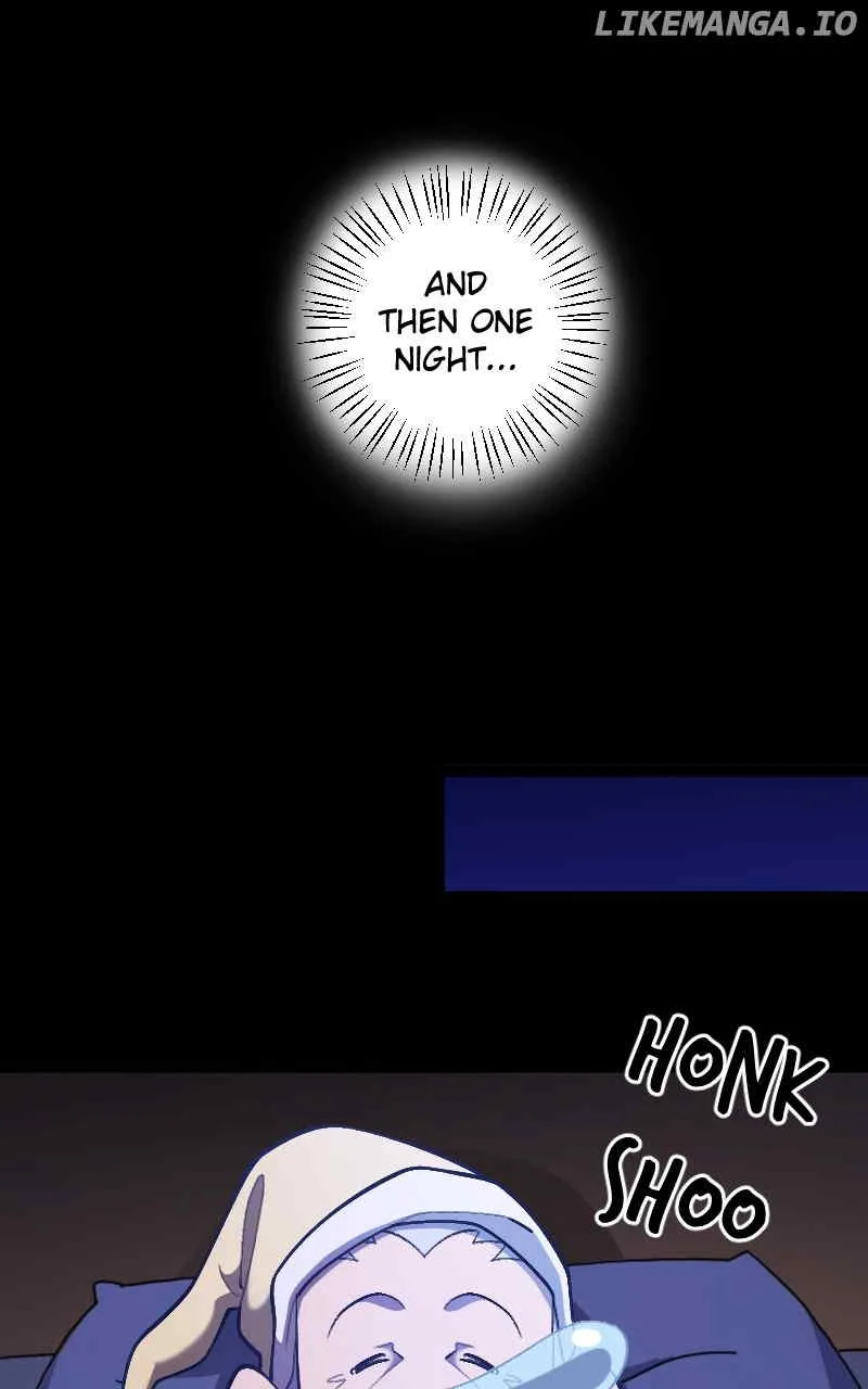Taejin: Legend of the Yang Metal Chapter 39 page 88