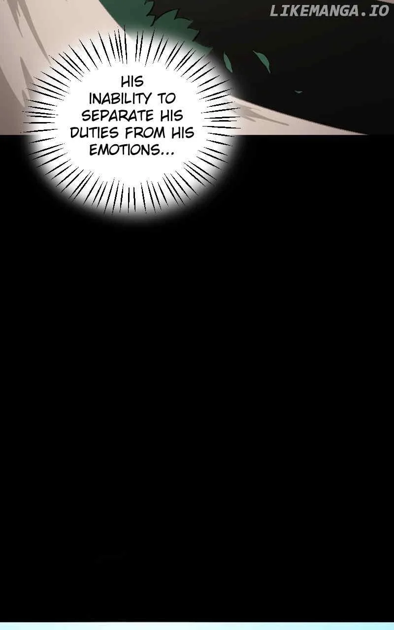 Taejin: Legend of the Yang Metal Chapter 39 page 79
