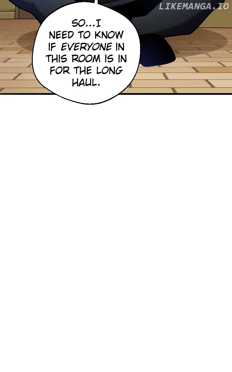Taejin: Legend of the Yang Metal Chapter 40 page 31