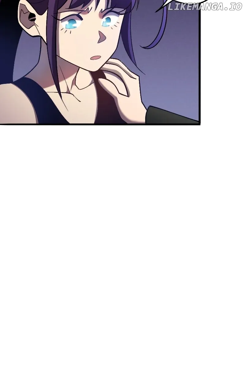 Taejin: Legend of the Yang Metal Chapter 40 page 29