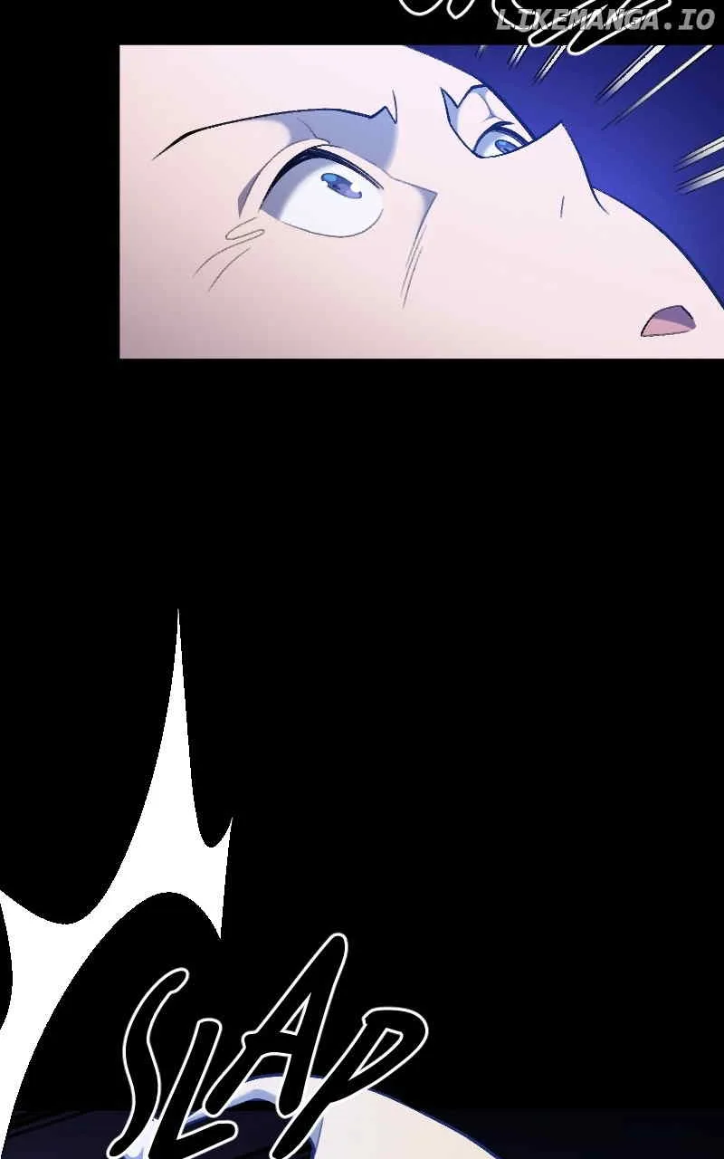 Taejin: Legend of the Yang Metal Chapter 39 page 92