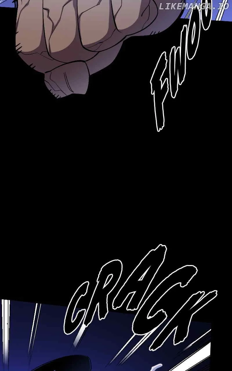 Taejin: Legend of the Yang Metal Chapter 39 page 97