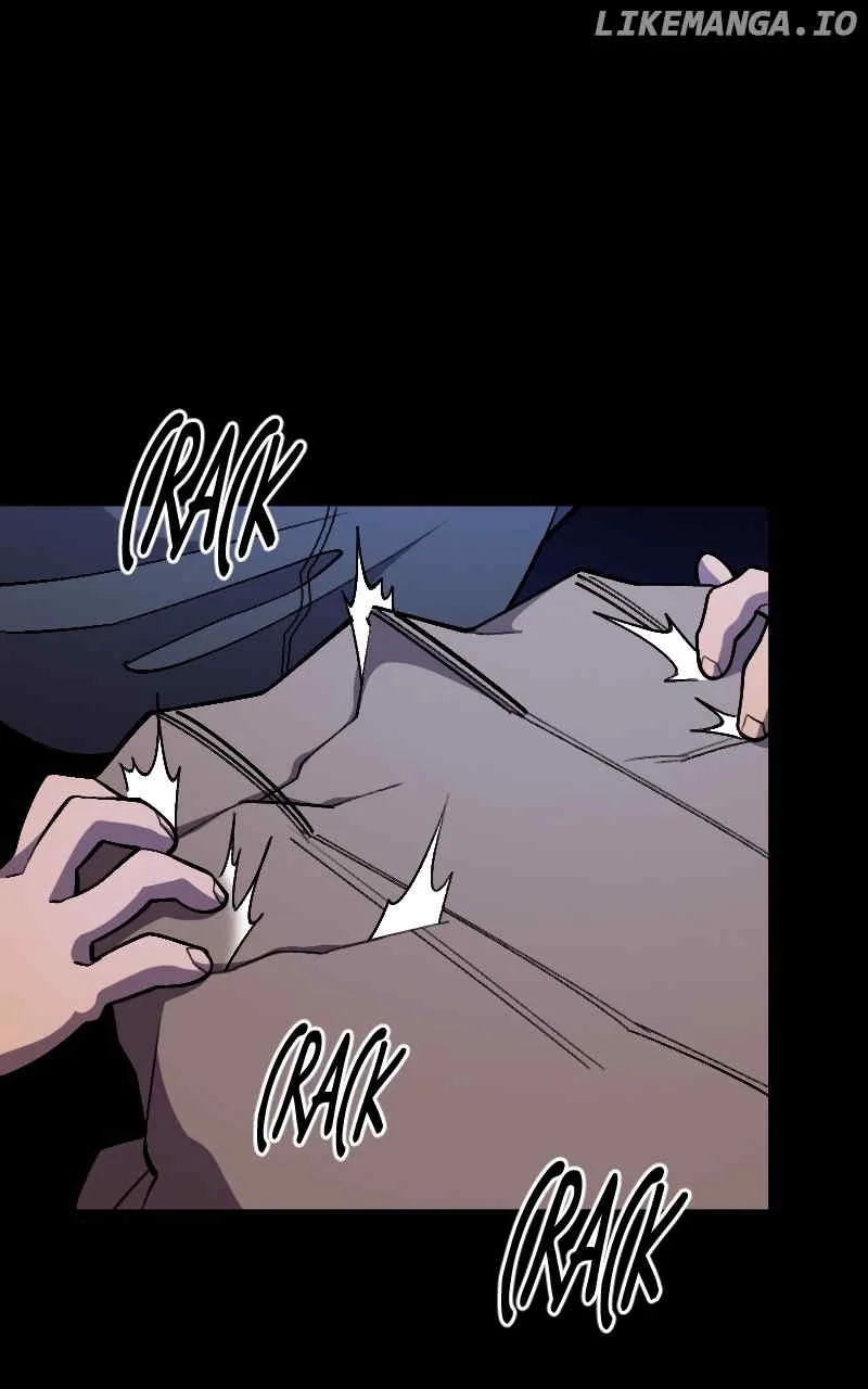 Taejin: Legend of the Yang Metal Chapter 39 page 101