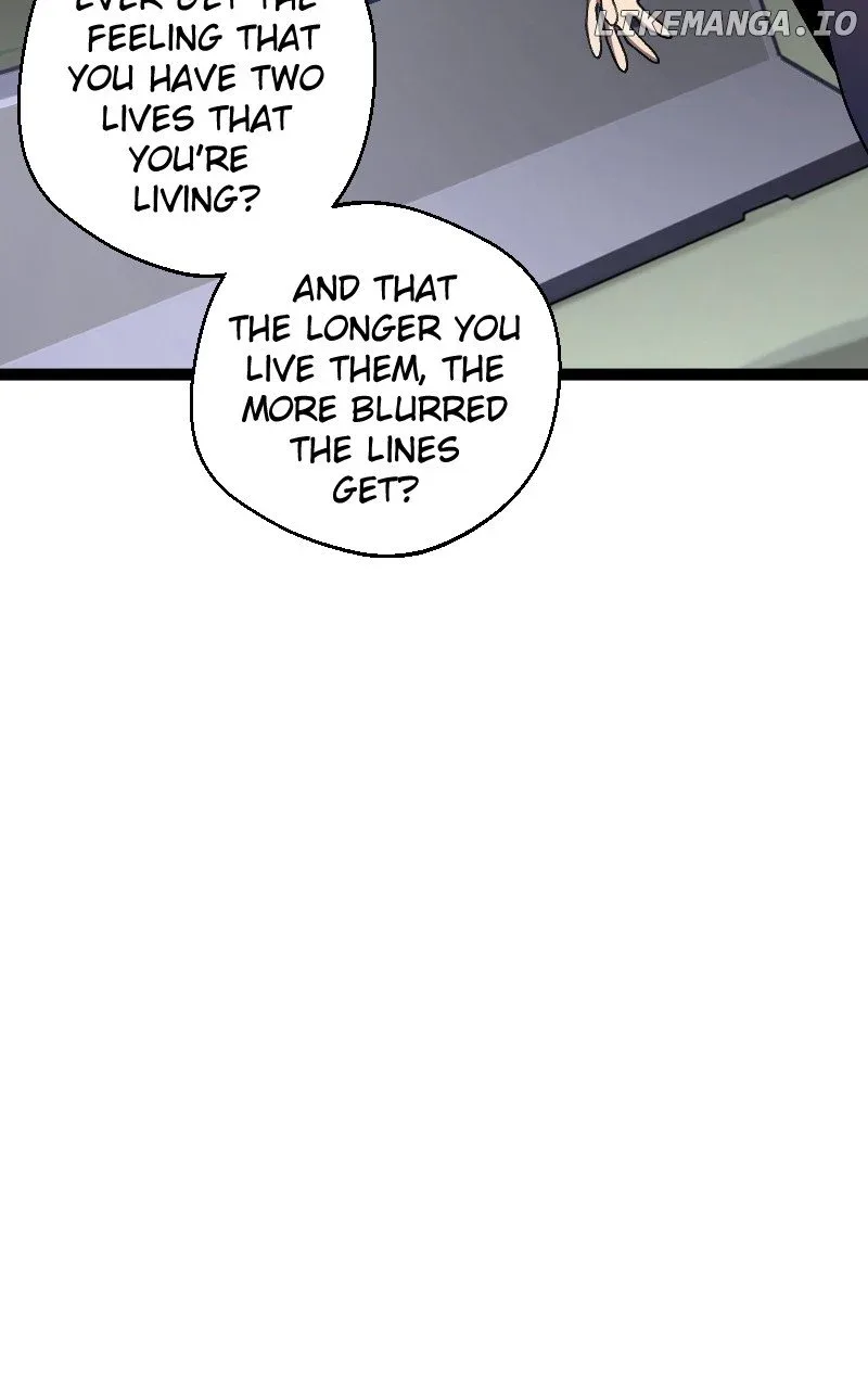 Taejin: Legend of the Yang Metal Chapter 41 page 34