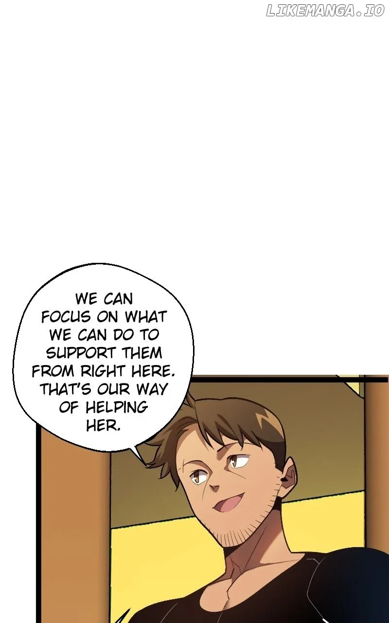Taejin: Legend of the Yang Metal Chapter 41 page 66