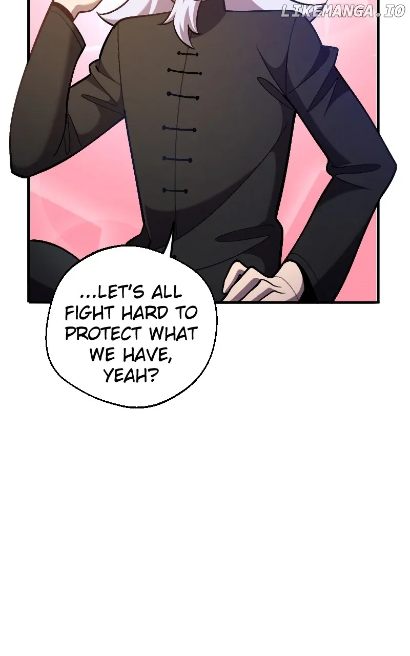 Taejin: Legend of the Yang Metal Chapter 40 page 45
