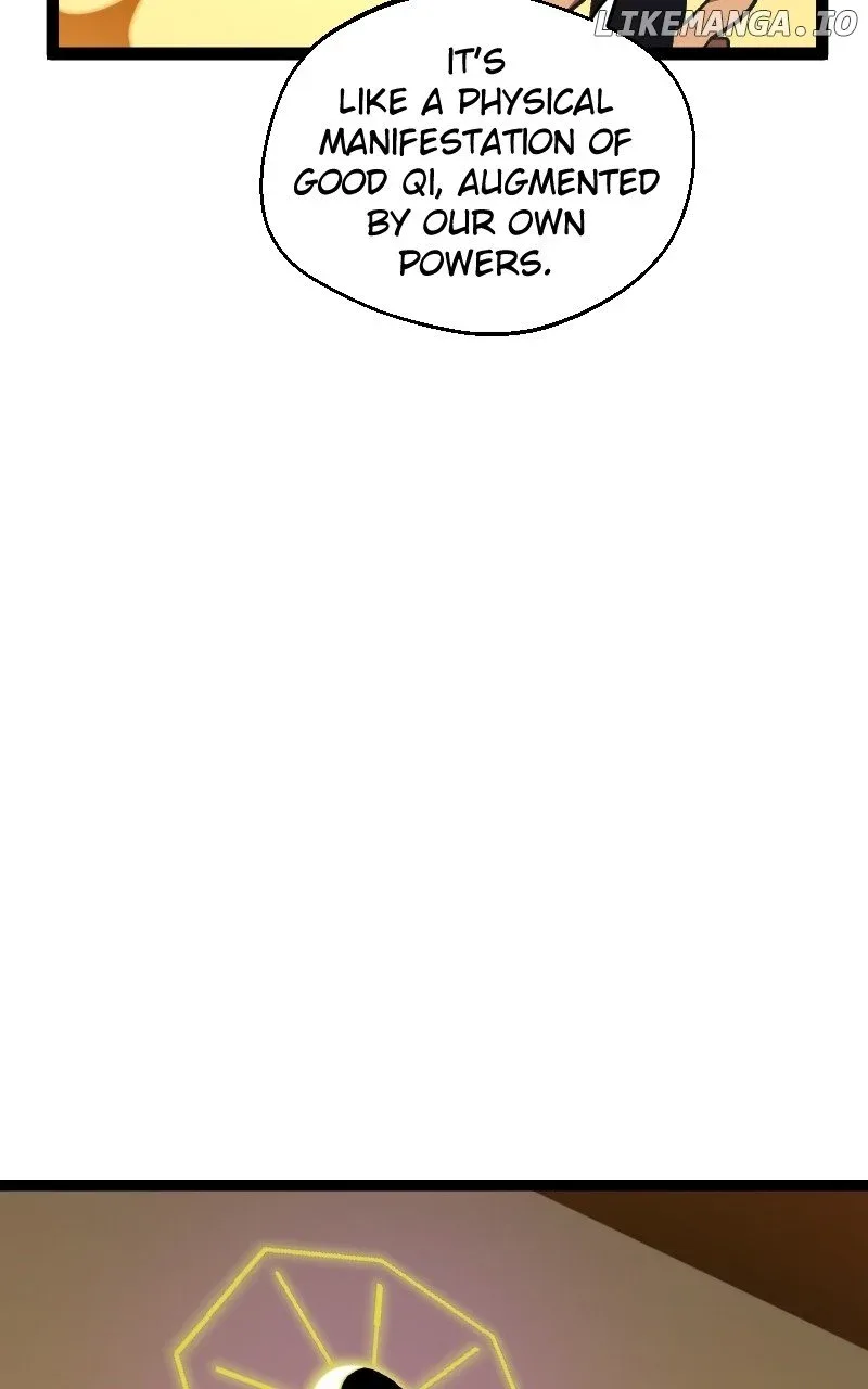 Taejin: Legend of the Yang Metal Chapter 41 page 56