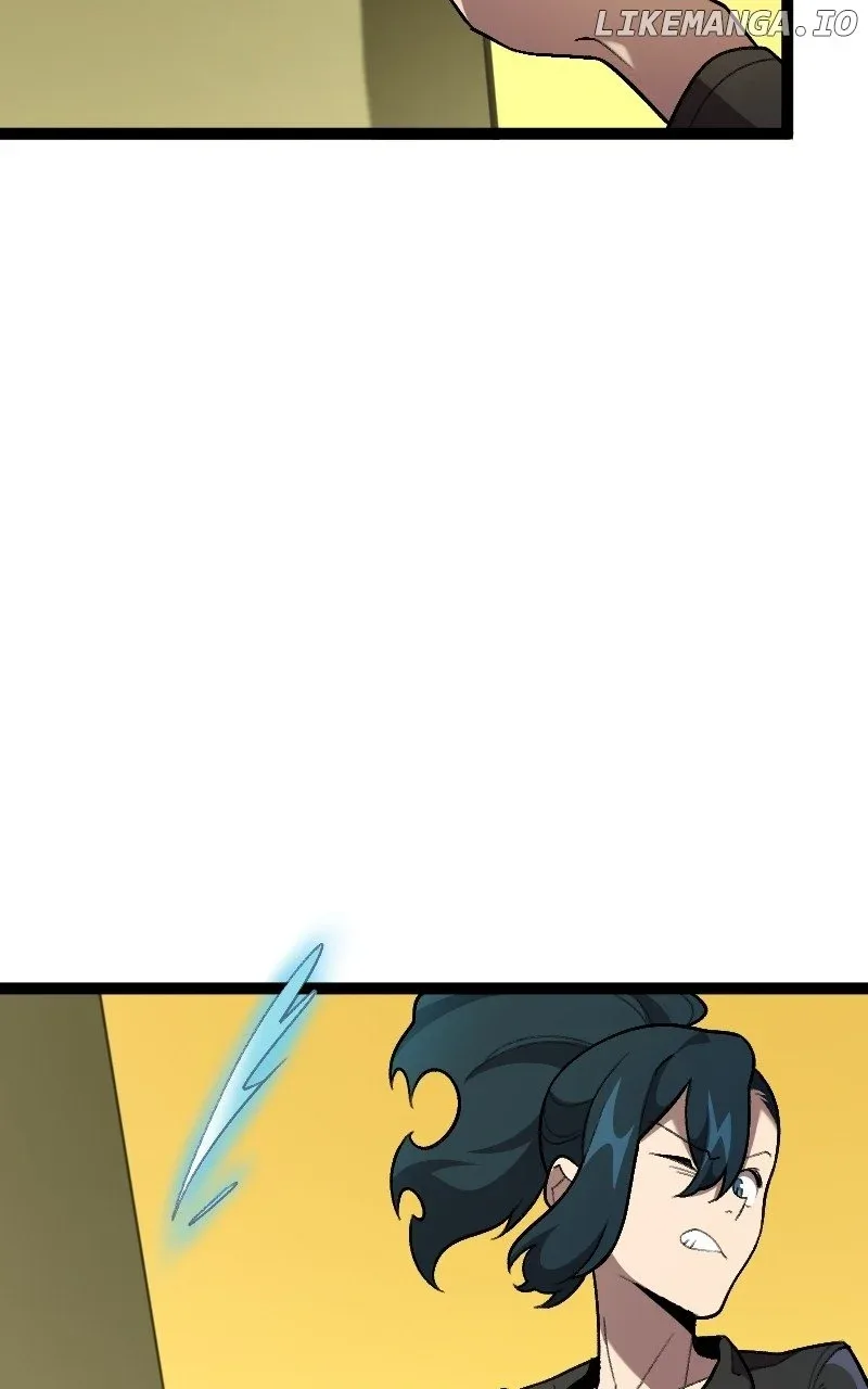 Taejin: Legend of the Yang Metal Chapter 41 page 78